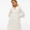 Vmdicthe Tuniek Vmdicthe Tuniek