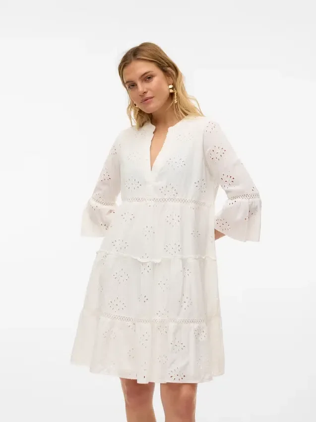 Vmdicthe Tuniek Vmdicthe Tuniek