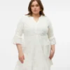 Vmdicthe Tuniek