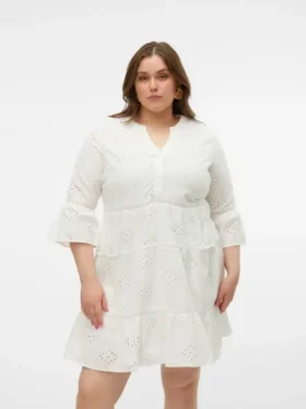 Vmdicthe Tuniek