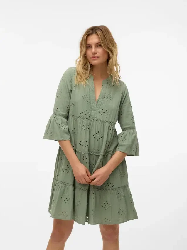 Vmdicthe Tuniek Vmdicthe Tuniek