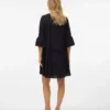Vmdicthe Tuniek Vmdicthe Tuniek