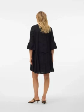 Vmdicthe Tuniek