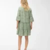 Vmdicthe Tuniek Vmdicthe Tuniek