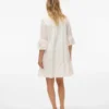 Vmdicthe Tuniek Vmdicthe Tuniek