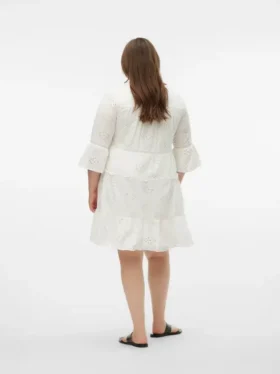 Vmdicthe Tuniek