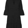 Vmdicthe Tuniek Vmdicthe Tuniek