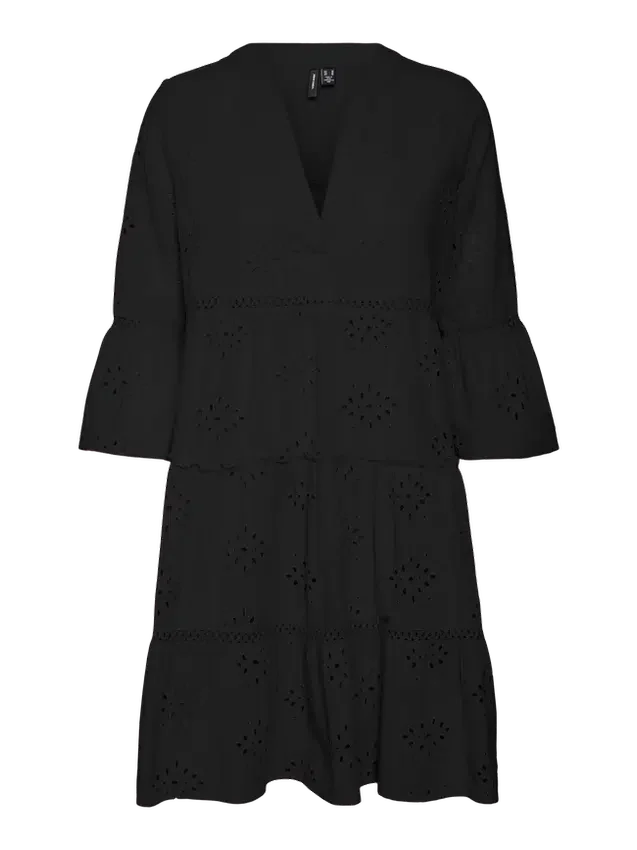 Vmdicthe Tuniek Vmdicthe Tuniek