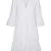 Vmdicthe Tuniek