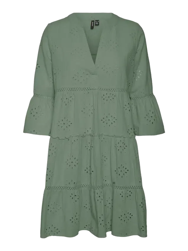 Vmdicthe Tuniek Vmdicthe Tuniek