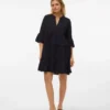 Vmdicthe Tuniek Vmdicthe Tuniek