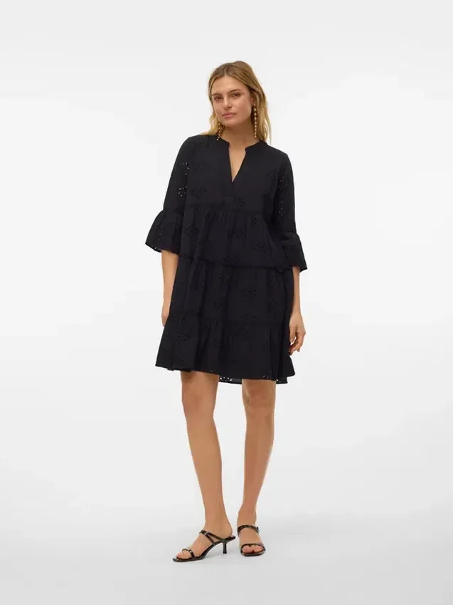 Vmdicthe Tuniek Vmdicthe Tuniek