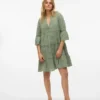 Vmdicthe Tuniek Vmdicthe Tuniek