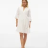 Vmdicthe Tuniek Vmdicthe Tuniek