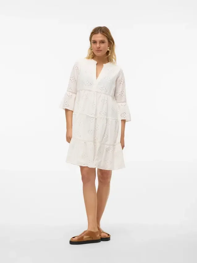 Vmdicthe Tuniek Vmdicthe Tuniek