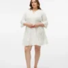 Vmdicthe Tuniek