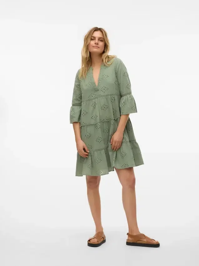 Vmdicthe Tuniek Vmdicthe Tuniek