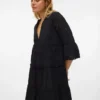 Vmdicthe Tuniek Vmdicthe Tuniek
