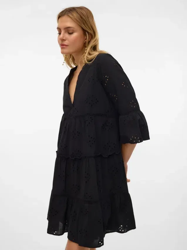 Vmdicthe Tuniek Vmdicthe Tuniek