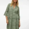 Vmdicthe Tuniek Vmdicthe Tuniek