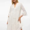 Vmdicthe Tuniek Vmdicthe Tuniek