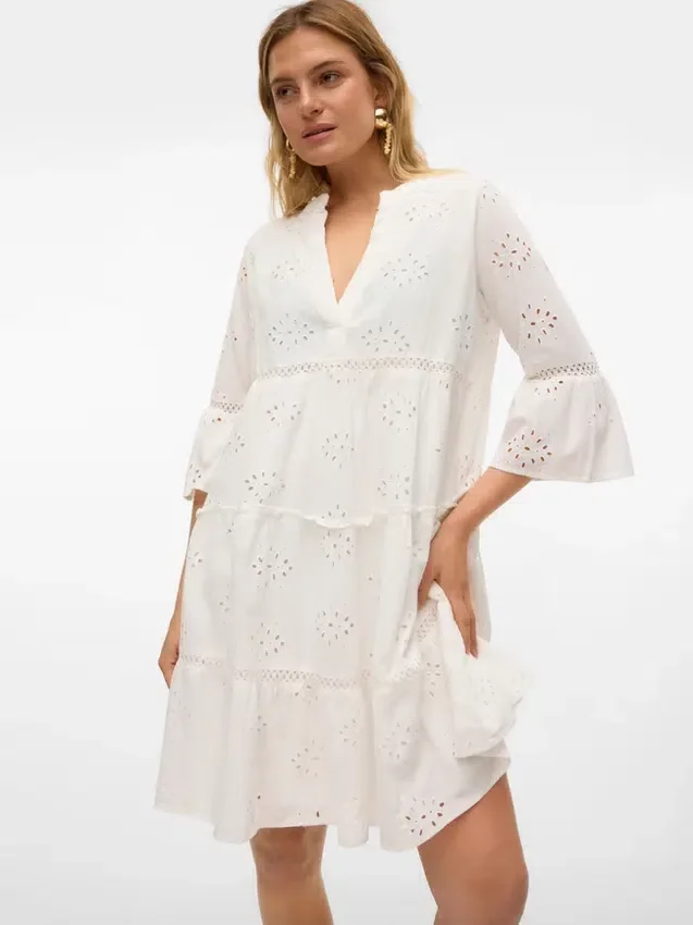 Vmdicthe Tuniek Vmdicthe Tuniek