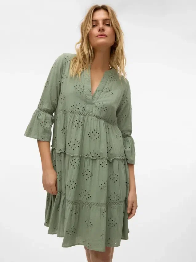 Vmdicthe Tuniek Vmdicthe Tuniek