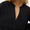 Vmdicthe Tuniek Vmdicthe Tuniek