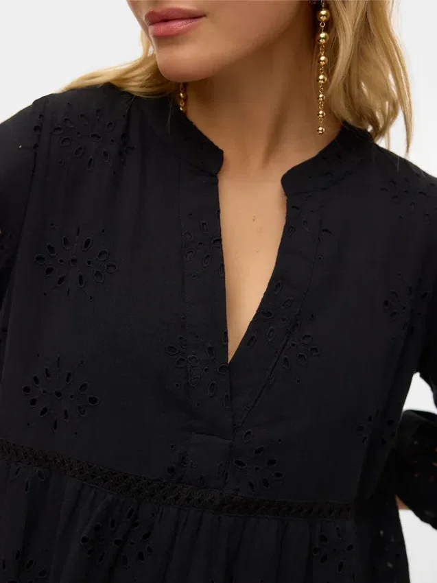 Vmdicthe Tuniek Vmdicthe Tuniek