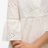 Vmdicthe Tuniek Vmdicthe Tuniek