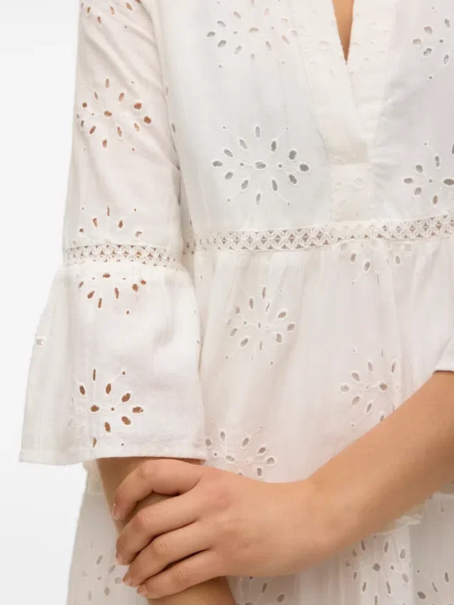 Vmdicthe Tuniek Vmdicthe Tuniek
