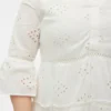 Vmdicthe Tuniek