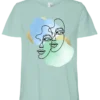 Vmdifacey T-shirt Vmdifacey T-shirt