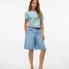 Vmdifacey T-shirt Vmdifacey T-shirt