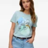 Vmdifacey T-shirt Vmdifacey T-shirt
