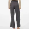 Vmdina-broek met hoge taille