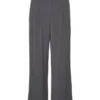 Vmdina-broek met hoge taille