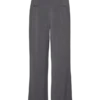 Vmdina-broek met hoge taille