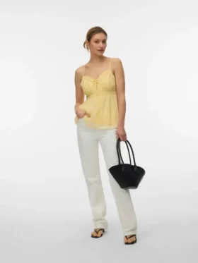 Vmdina Top