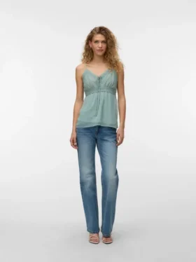 Vmdina Top