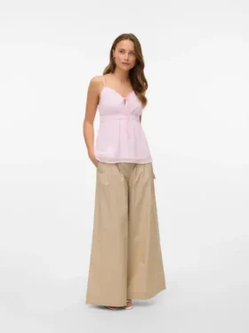 Vmdina Top