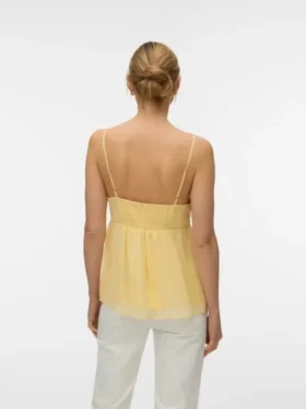 Vmdina Top