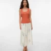 Vmdisa-tanktop Vmdisa-tanktop