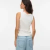 Vmdisa-tanktop Vmdisa-tanktop
