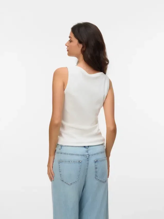 Vmdisa-tanktop Vmdisa-tanktop