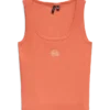 Vmdisa-tanktop Vmdisa-tanktop