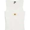 Vmdisa-tanktop Vmdisa-tanktop