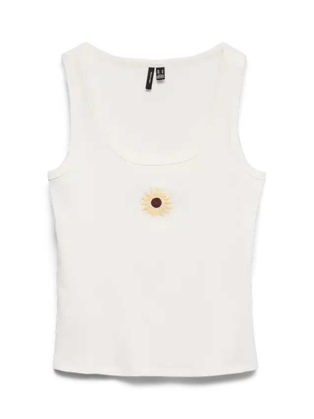 Vmdisa-tanktop Vmdisa-tanktop