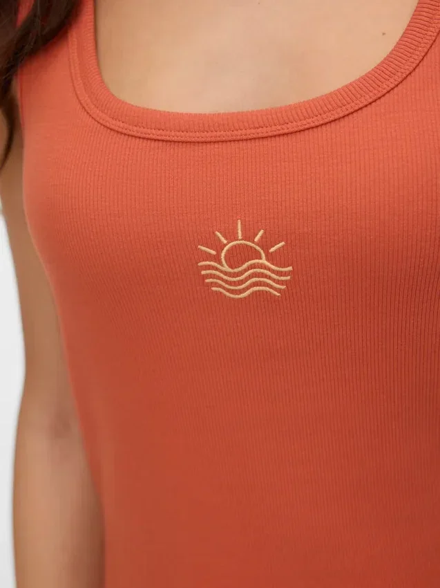 Vmdisa-tanktop Vmdisa-tanktop