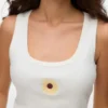 Vmdisa-tanktop Vmdisa-tanktop